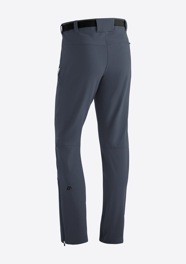Maier Sports NATURNO SLIM outdoor pants buy online
